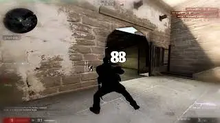 hvh skeet.cc & andromeda.gs [p1 resolver]