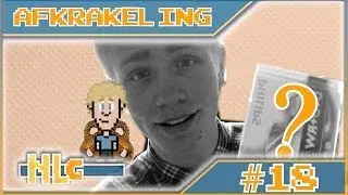 Afkrakeling - The Battle