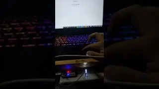 Tarea 5.-Introducción Internet de las cosas