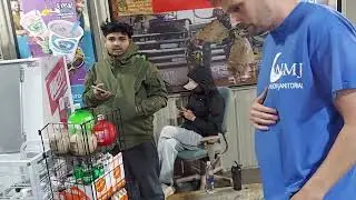 1:27 AM 