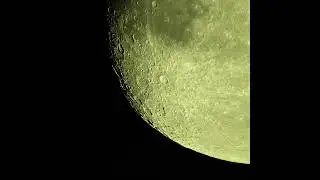 Using ASIair Plus on the Victoria telescope, Norman Lockyer Observatory