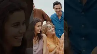 SUBSCRIBE for Dating Secrets That Change Everything
