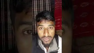AJ app log mogy spots viral video short video #pigeon