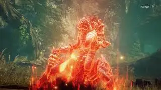MIR4 - RAID Ethershade Sagittarion - RAIDE Sagit&aacute;rio Sombra de &Eacute;ter - Brasil Elite - NA34