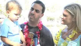 HRC Newport Beach Fertility Patient Testimonial for Dr. Potter
