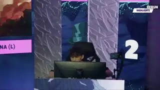 Winter Royale 2023 | Recap and Rerun