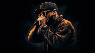 Freestyle Rap Beat #9 (Free For Profit / Untagged)