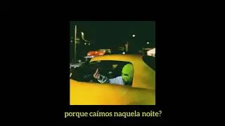 JackBoys - WHAT TO DO (feat. Don Toliver) (LEGENDADO)