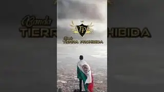 DE IGUALA SOY