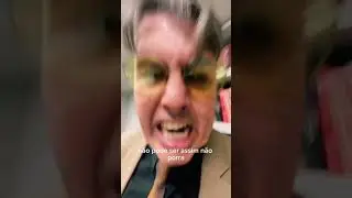 RAIOX & C&Oacute;DIGO por R$60,00-link da bio