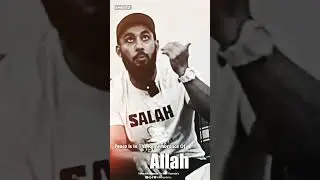|Our Role model only Muhammad ﷺ.| #islamic #youthclub #youtubeshorts #muhammadﷺ #RMEDITZ #abusaad
