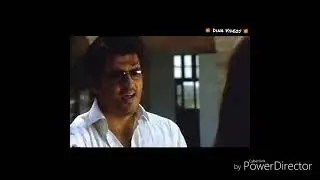 Thala 59 shooting spot movie scenes