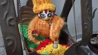 Radha Krishna Sava trending viral live welcome live hi friend's 💯🩵