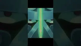 Zoro Does His STRONGEST death lion song