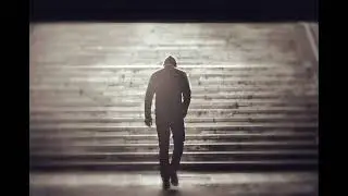 Антиреспект - Там (2017)