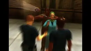 Sniper 3D Assassin:Shoot to kill - Region 3 ( JANDSBURG ) All Primary Missions 1 -- 40 Completed