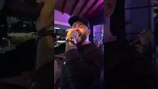 Cantando con los parceros - Ateho Manager