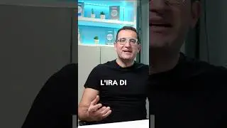 Zero Alcol?