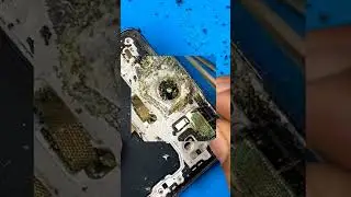oppo reno10 pro plus display replacement #newsong #bhiwandi #smartphone #b1d #offer #marvelmobile