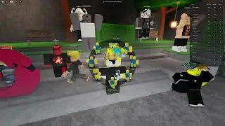 The strongest battle ground ranked апаю ранги в соло