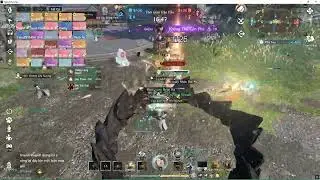 BC 17/1/2026