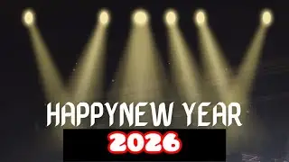 A Midnight Stage | a story glowing with symbolic light such a poetic welcome to the New Year&hellip;🎭