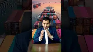 How to Work in Join Venture in Export Business?