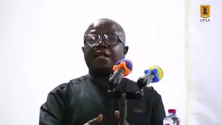 Revenue Generation: GRA speaks on new tax policies and amendment acts