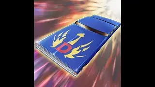 YU-GI-OH ! ZEXAL FIRST CARDCAR D SUMMON