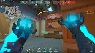 0.38