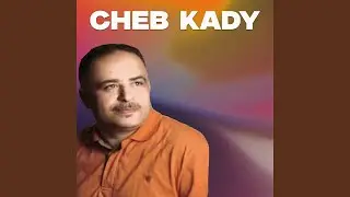 Diri Falta
