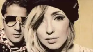 The Ting Tings - One By One (Timo Juuti & Hector 87 Disco Wobblez Bootleg)