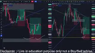 Live intraday  Hero Zero Trading || 23-jan-2026 #nifty #banknifty #livetrading