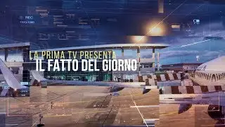 Dissesto del territorio, c’è bisogno di geologi ma sono esclusi...