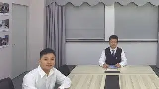 EPTZ Camera-2