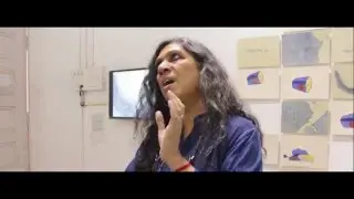 Annual Display 2016, Faculty of Fine Arts, Maharaja Sayajirao University, Baroda