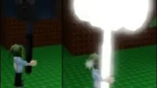 HOW TO GET HAMMER OF HAMMER AND BUFF BAN HAMMER