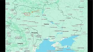 Удаляйтесь зла!🌸🔥🌸14.01.26🌺☘️🌺