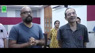 Bihar Flood Relief