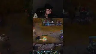 My Kalista is Insane😎