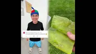 🤣👌👌👌2026 pov Must-Watch Crazy Clips Compilation #humor #fypシ #pov #fyp #foryou 😍😜