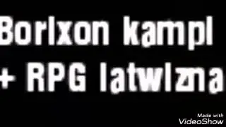 RIP 2v2