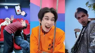 #joker#short#kpopdemonhuters#cosplay