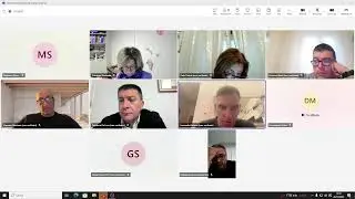 Commissione Garanzia e Regolamento del 30/10/2025