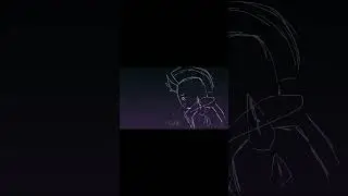 the follower sword remodel lost aura so im griefing him #animation #phighting