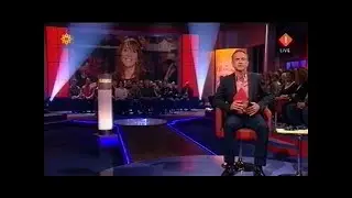 Vermist 2010