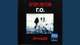 Оптимизм