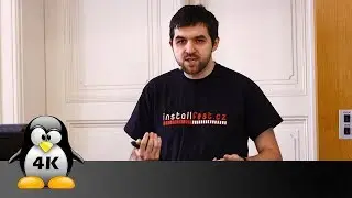 Rok se zákonem o hazardních hrách (Ondřej Caletka)