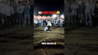 Tripura kanchanpur Mela public reaction video 😂😂👀👀 #shortsfeed #virakshorts #tripura #funnyvideo