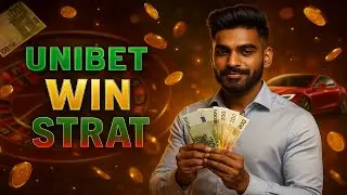 unibet casino strategy 🎯 Learn Unibet casino strategy, maximize wins